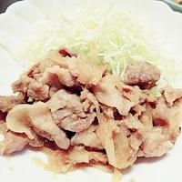 たべれぽ