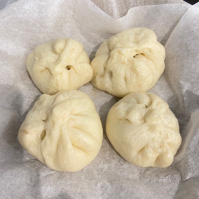 たべれぽの写真