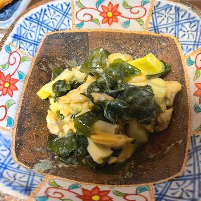 たべれぽの写真