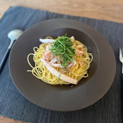 たべれぽの写真