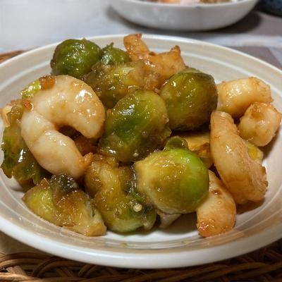 たべれぽの写真