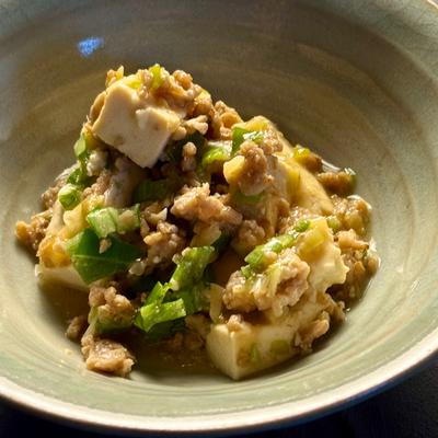 たべれぽの写真