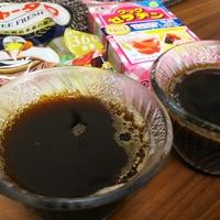 たべれぽ