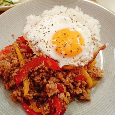 たべれぽの写真