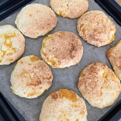 たべれぽの写真