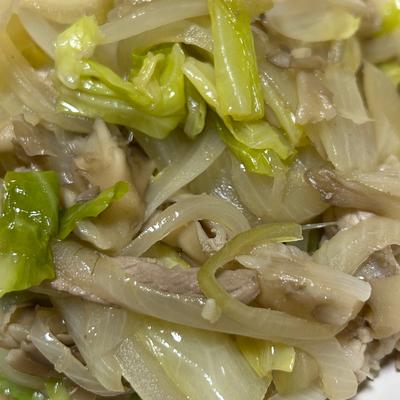 たべれぽの写真