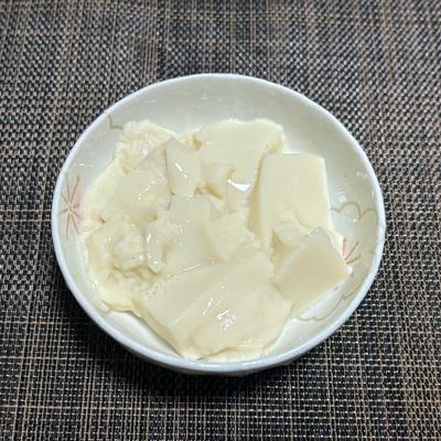 たべれぽの写真