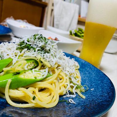 たべれぽの写真