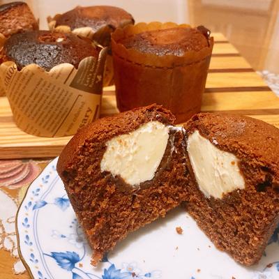 たべれぽの写真