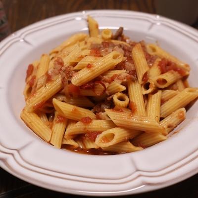 たべれぽの写真