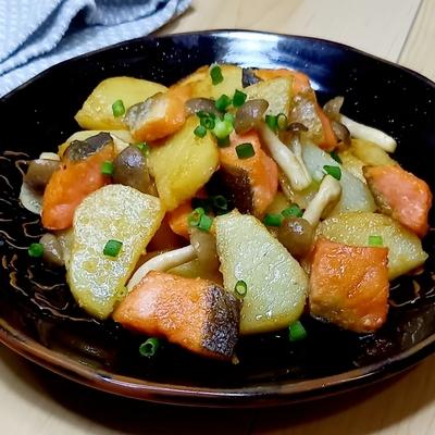 たべれぽの写真