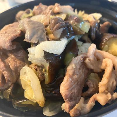 たべれぽの写真