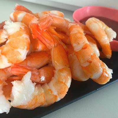 たべれぽの写真