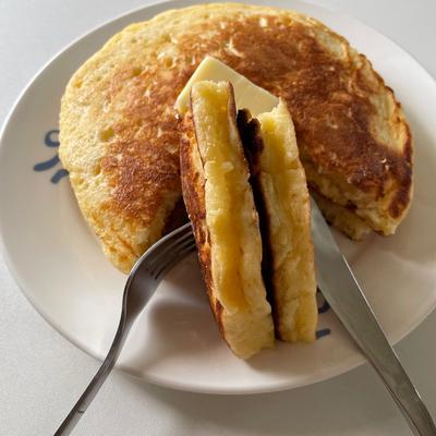 たべれぽの写真