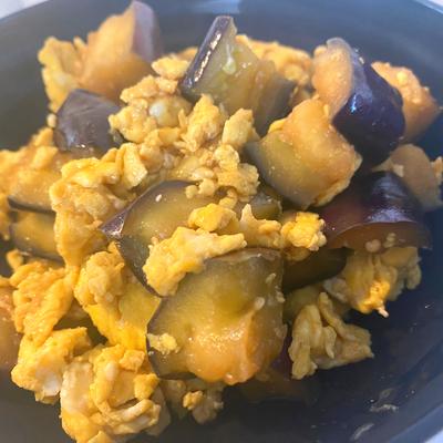 たべれぽの写真