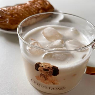 たべれぽの写真