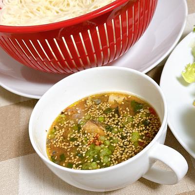 たべれぽの写真