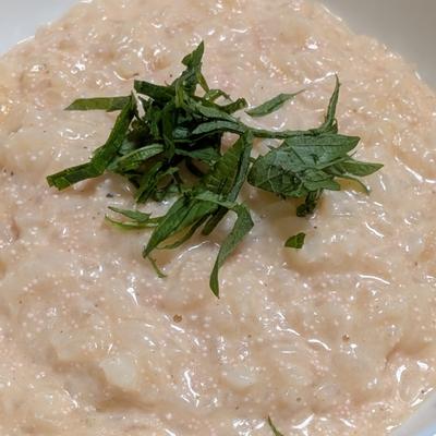 たべれぽの写真