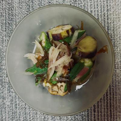 たべれぽの写真