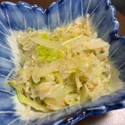 たべれぽの写真