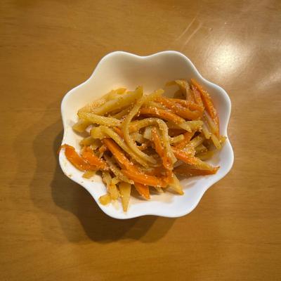 たべれぽの写真