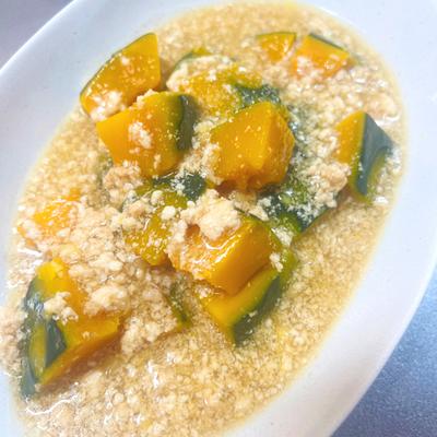 たべれぽの写真