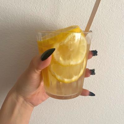 たべれぽの写真