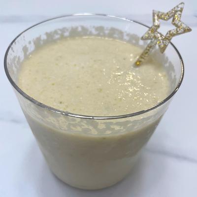 たべれぽの写真