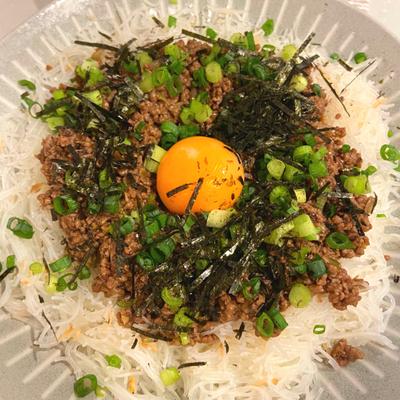 たべれぽの写真