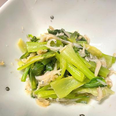 たべれぽの写真