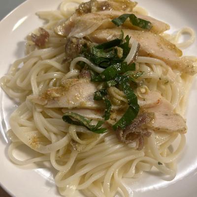 たべれぽの写真