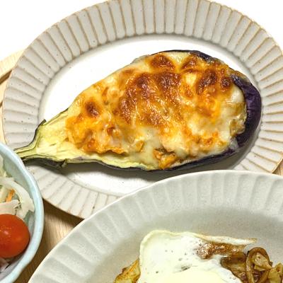 たべれぽの写真