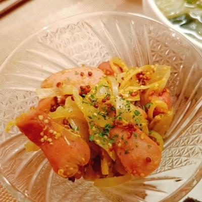 たべれぽの写真