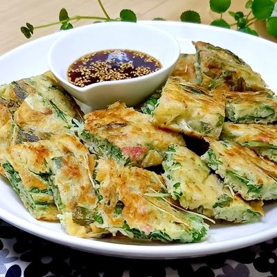 たべれぽの写真