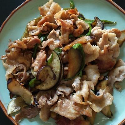 たべれぽの写真