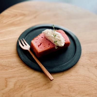 たべれぽの写真