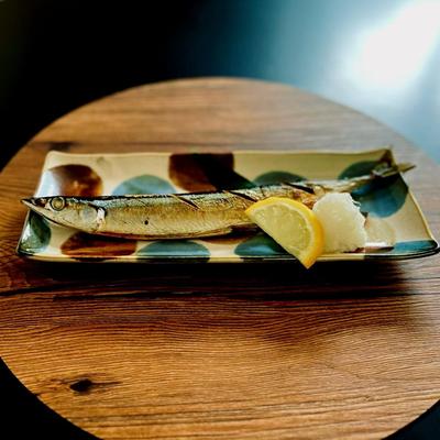 たべれぽの写真