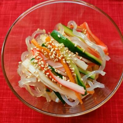 たべれぽの写真