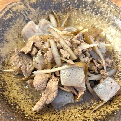 たべれぽの写真