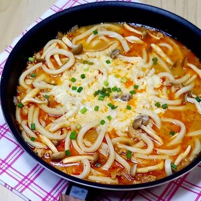 たべれぽの写真