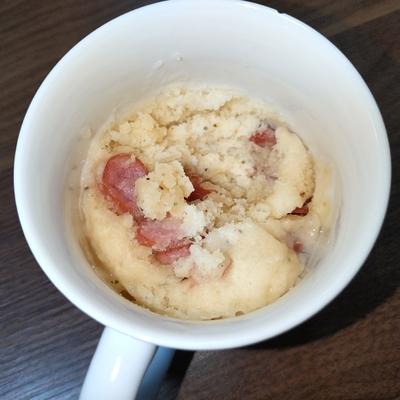 たべれぽの写真