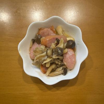 たべれぽの写真