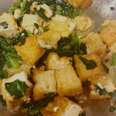 たべれぽの写真