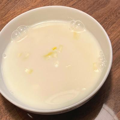 たべれぽの写真