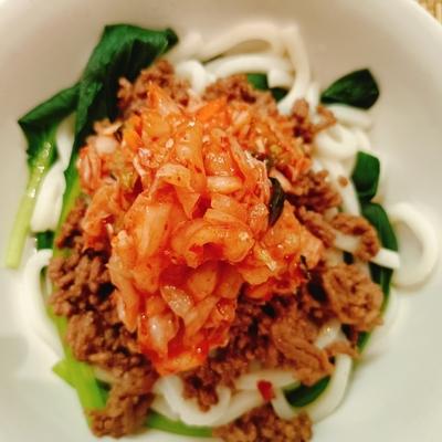 たべれぽの写真