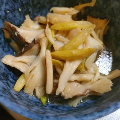 たべれぽの写真