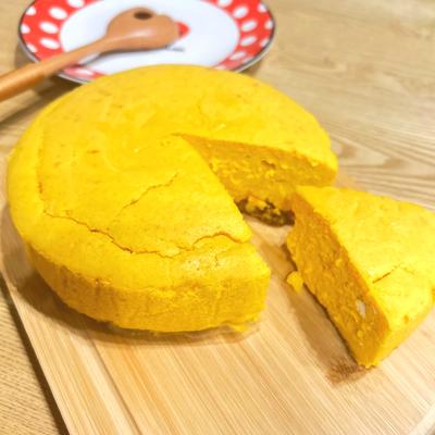 たべれぽの写真