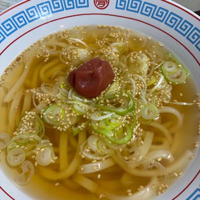 たべれぽの写真