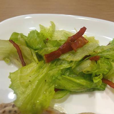 たべれぽの写真