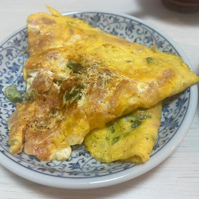 たべれぽの写真